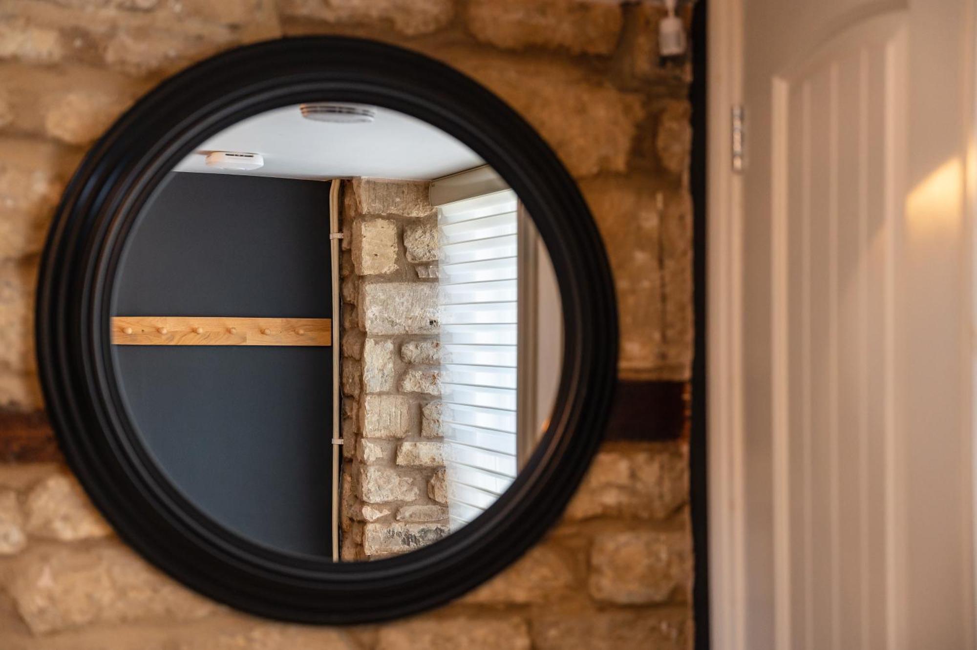 Stylish Central 6 Bedroom Converted Granary Στάμφορντ Εξωτερικό φωτογραφία